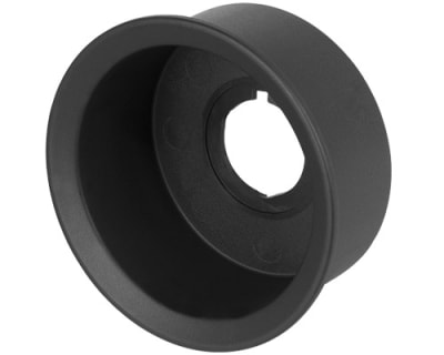 NEW ELFIN 020GP22