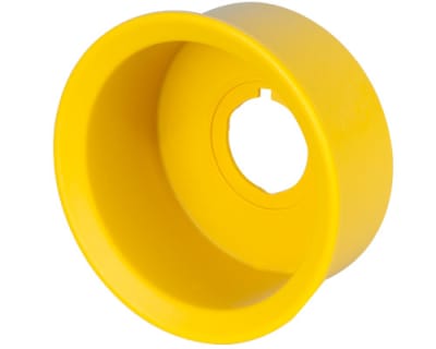 NEW ELFIN 020GPG22