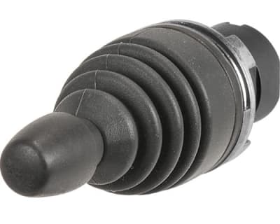 NEW ELFIN 020MT1P1T