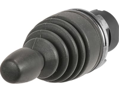 NEW ELFIN 020MT4P