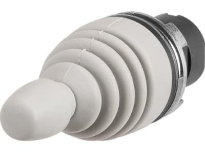 NEW ELFIN 020MT4PGR