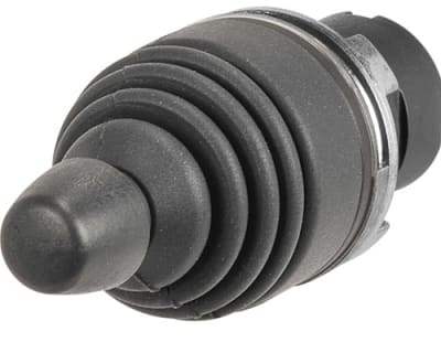 NEW ELFIN 020MTR2T