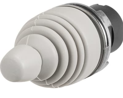 NEW ELFIN 020MTR4TGR