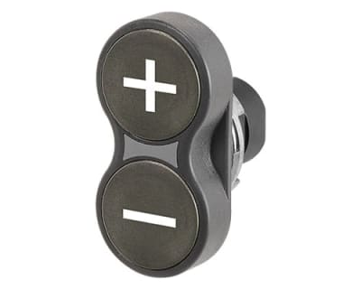 NEW ELFIN 020P2LNNS45