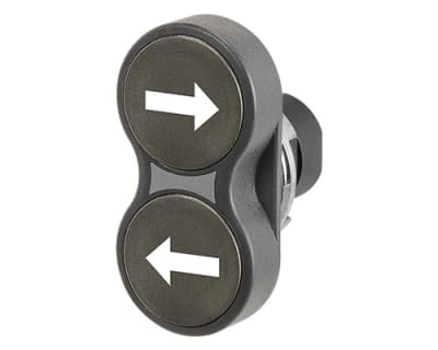 NEW ELFIN 020P2LNNS47