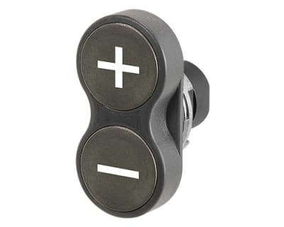 NEW ELFIN 020P2NNS45