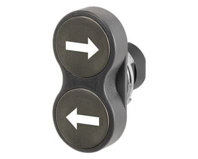 NEW ELFIN 020P2NNS47