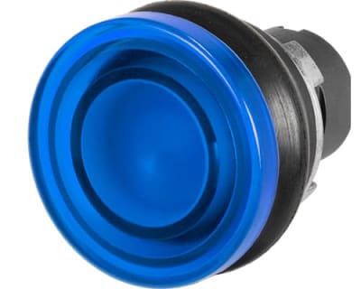 NEW ELFIN 020PFLSGBL