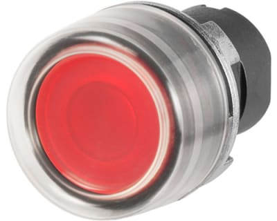 NEW ELFIN 020PLICGR