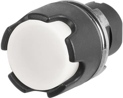 NEW ELFIN 020PLPB