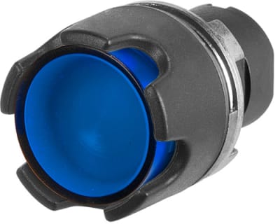 NEW ELFIN 020PLPBL