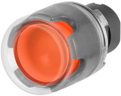 NEW ELFIN 020PLPCGA
