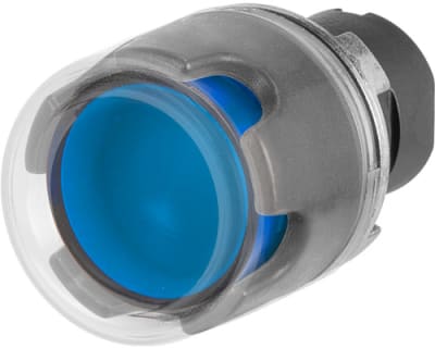 NEW ELFIN 020PLPCGBL