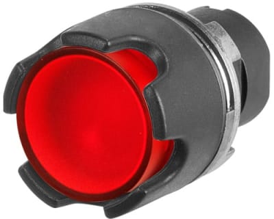 NEW ELFIN 020PLPR