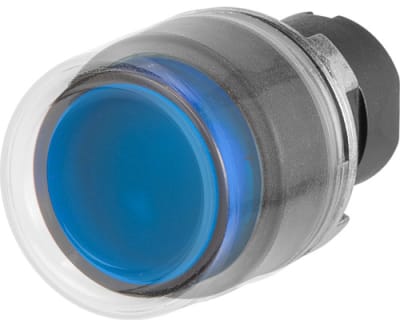 NEW ELFIN 020PLSCGBL