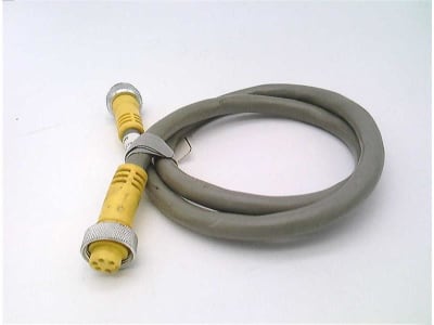 MENCOM MINDT-5MFP-0.9M