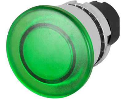 NEW ELFIN 020PTAFLVW