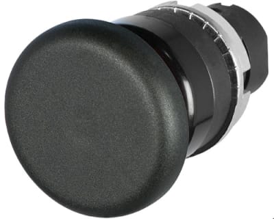 NEW ELFIN 020PTAFONK