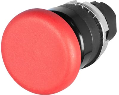 NEW ELFIN 020PTAFORK