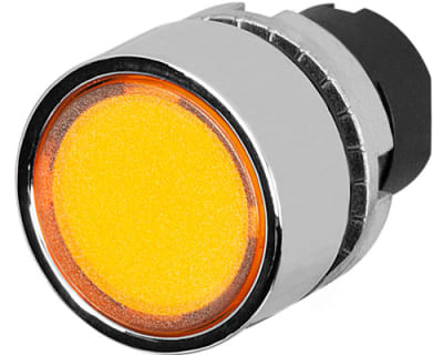 NEW ELFIN 020PTAILAW