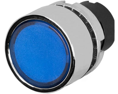 NEW ELFIN 020PTAILBLW