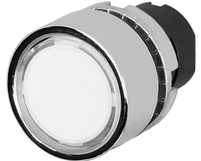 NEW ELFIN 020PTAILIW