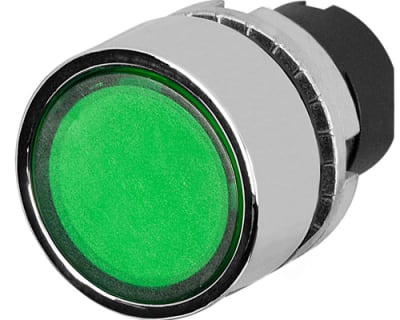 NEW ELFIN 020PTAILVW