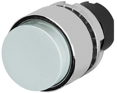 NEW ELFIN 020PTASGRW