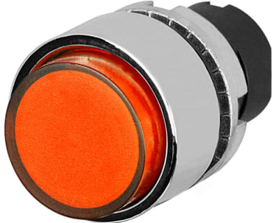 NEW ELFIN 020PTASLAW