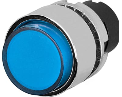 NEW ELFIN 020PTASLBLW