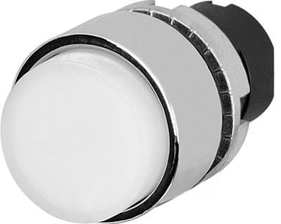 NEW ELFIN 020PTASLBW