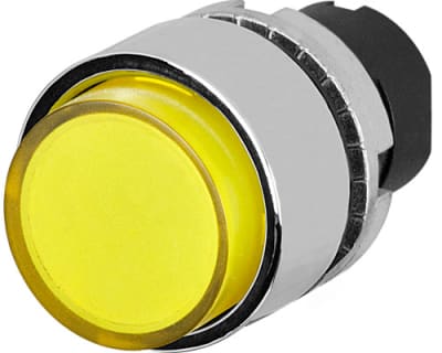 NEW ELFIN 020PTASLGW