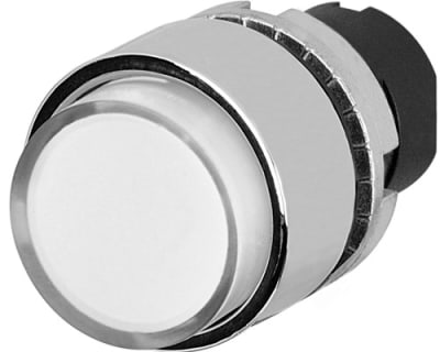 NEW ELFIN 020PTASLIW