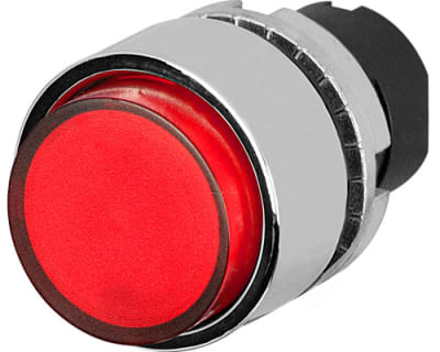 NEW ELFIN 020PTASLRW