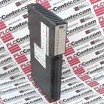 SPECTRUM CONTROLS 8000-RII-116