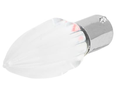 NEW ELFIN 010BA9ALR24