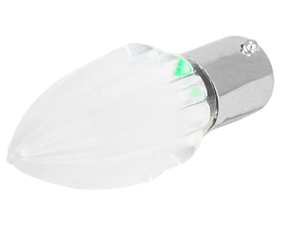 NEW ELFIN 010BA9ALV220
