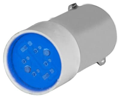 NEW ELFIN 010BA9SLBL24