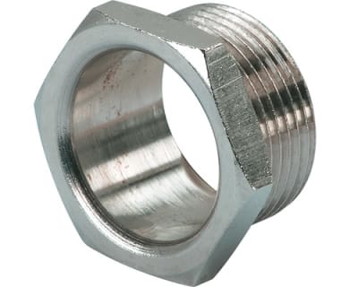 NEW ELFIN 010BM25