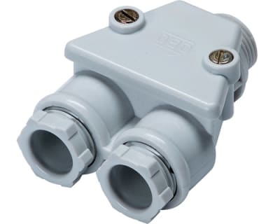 NEW ELFIN 010N2M20