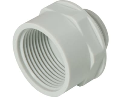 NEW ELFIN 010RM20M25