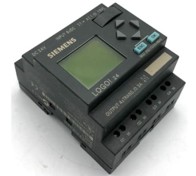 SIEMENS 6ED1052-1MD00-0BA5