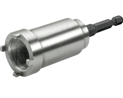 NEW ELFIN 020CGA