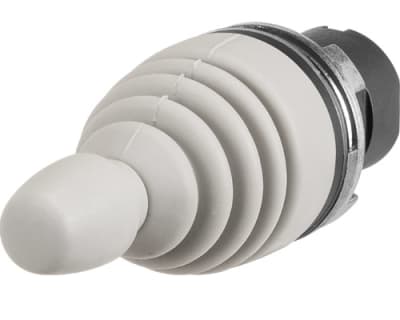 NEW ELFIN 020MT2P2TGR