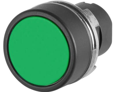 NEW ELFIN 020PIV