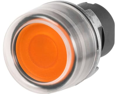 NEW ELFIN 020PLICGA