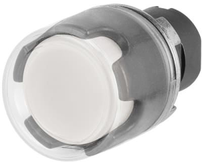 NEW ELFIN 020PLPCGB