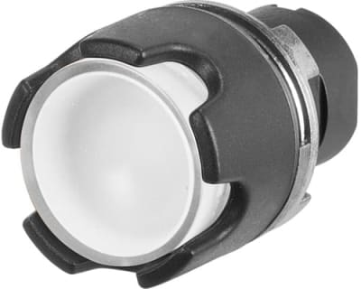 NEW ELFIN 020PLPI