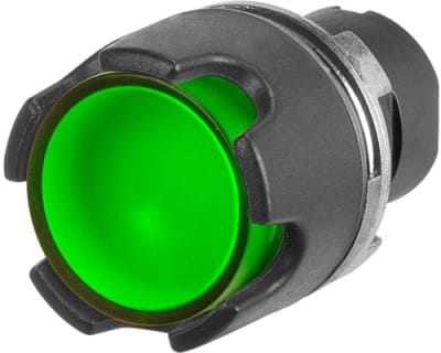 NEW ELFIN 020PLPV
