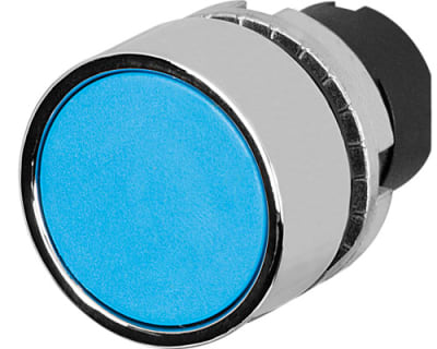 NEW ELFIN 020PTAIBLW